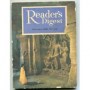 Readers Digest - cover